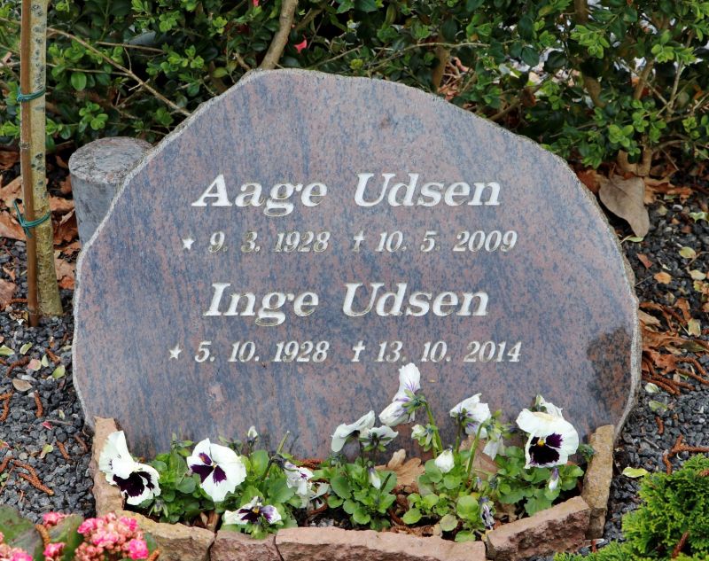 Aage Udsen.JPG